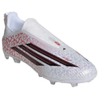 adidas F50 League LL FG/MG KJ3780 Kids' Soccer Shoes To be categorized Your Sports Performance