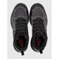Men's Original Trail Mid Hiking Shoes 4F 4FRSS25FOTSM084-20S