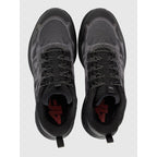 Men's Original Trail Mid Hiking Shoes 4F 4FRSS25FOTSM084-20S 4f