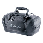 Deuter Duffel 50 3520125-7000 Black To be categorized Your Sports Performance