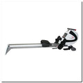 HMS ZM1801 magnetic rowing machine Accessories/Training equipment/Wioślarze Your Sports Performance