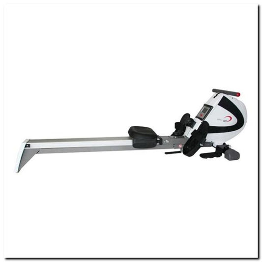 HMS ZM1801 magnetic rowing machine Accessories/Training equipment/Wioślarze Your Sports Performance