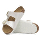 Birkenstock Arizona BS Jr 1029446 Flip-Flops Footwear/Lifestyle/Brinkenstock/Klapki/chodaki Birkenstock