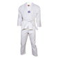 Taekwondo suit SMJ Sport HS-TNK-000008550 Clothing/martial arts Your Sports Performance