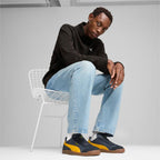 Puma Club 5v5 Lux OG M 397450-02 shoes Footwear/Lifestyle Puma