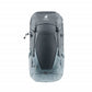 Deuter Futura 32L Backpack 3400821-4409 Accessories/Plecaki/Deuter Your Sports Performance