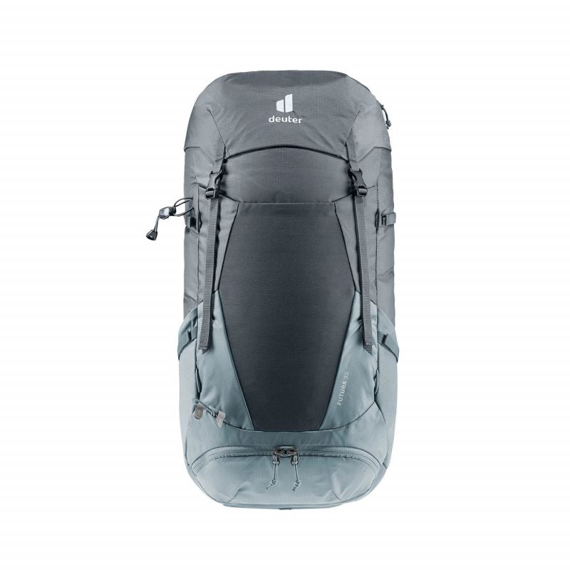Deuter Futura 32L Backpack 3400821-4409 Accessories/Plecaki/Deuter Your Sports Performance
