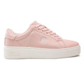 Fila Crosscourt Altezza R Wmn W shoes FFW0022-40009 Footwear/Lifestyle/Fila Your Sports Performance