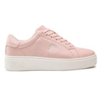 Fila Crosscourt Altezza R Wmn W shoes FFW0022-40009 Footwear/Lifestyle/Fila Your Sports Performance
