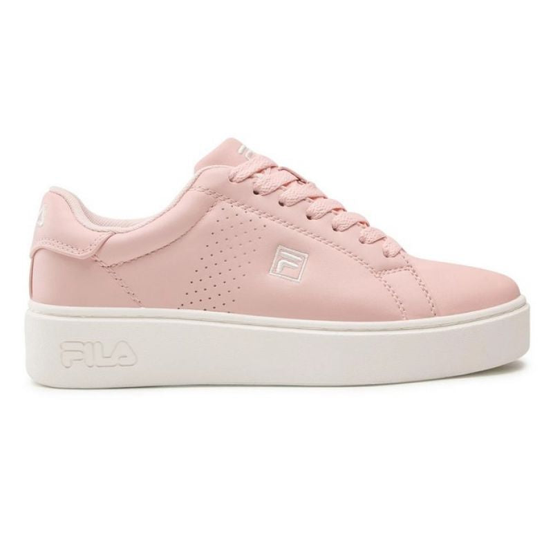 Fila Crosscourt Altezza R Wmn W shoes FFW0022-40009 Footwear/Lifestyle/Fila Your Sports Performance