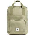 Adidas Prime IX6564 backpack Accessories/Plecaki Adidas