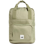 Adidas Prime IX6564 backpack Accessories/Plecaki Adidas