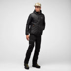Salewa BRENTA RDS DWN M JACKET 27883-0910 In preparation Your Sports Performance