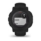 Garmin Instinct 2 SOLAR Tactical Edition Black watch