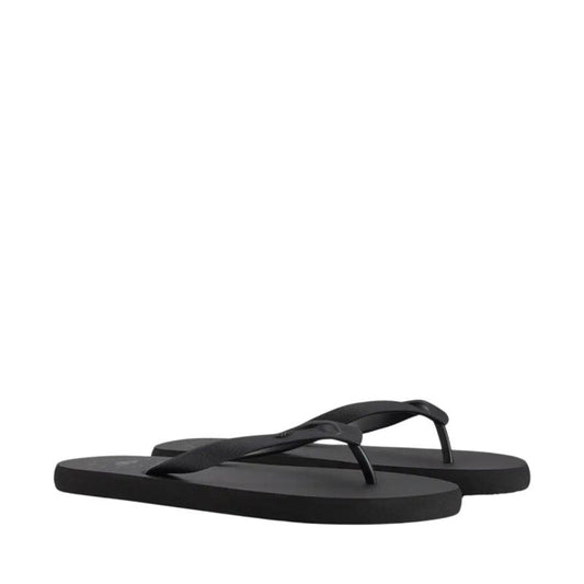 Flip-flops 4F M026A M 4FMM00FFLIM026A 20S Footwear/Swimming/Men 4F