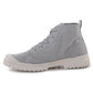 Shoes Palladium Pampa SP20 HI Canvas 76838-073-M Footwear/Lifestyle/Palladium Your Sports Performance