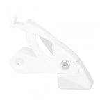 TEMPISH Wire Roller Brake In preparation Your Sports Performance