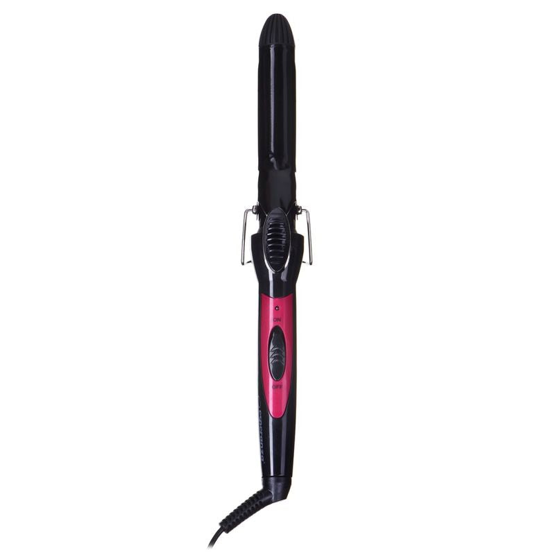 Esperanza Diana EBL005 curling iron (25W; black) AGD - Produkty/Lokówki do włosów Your Sports Performance