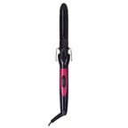 Esperanza Diana EBL005 curling iron (25W; black) AGD - Produkty/Lokówki do włosów Your Sports Performance