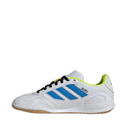 adidas Super Sala Competition III JP6992 kids' soccer shoes To be categorized Your Sports Performance