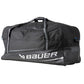 Bauer Premium Carry Hockey Bag 1063625 Accessories/Bags/4F Bauer