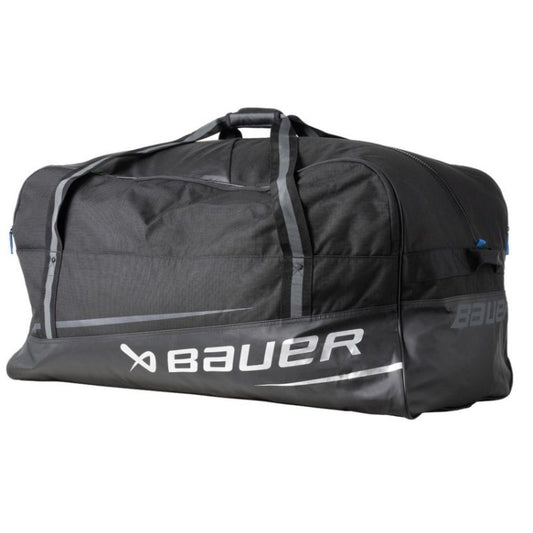Bauer Premium Carry Hockey Bag 1063625 Accessories/Bags/4F Bauer