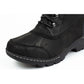 Knee high boots Sorel W NL2984-010 Footwear/Outdoor/zimowe Your Sports Performance