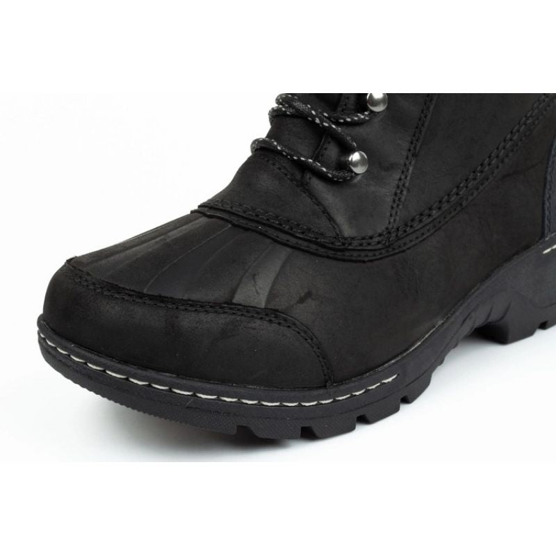 Knee high boots Sorel W NL2984-010 Footwear/Outdoor/zimowe Your Sports Performance
