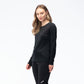 Women's Sweatshirt LADY ELION In preparation Your Sports Performance