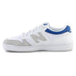 New Balance BB480LKC shoes Footwear/Lifestyle New Balance