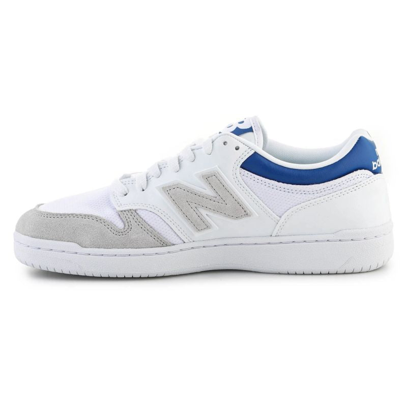 New Balance BB480LKC shoes Footwear/Lifestyle New Balance
