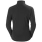Helly Hansen Daybreaker Fleece Jacket W 51599 992 Clothing/Outdoor/Helly Hansen Your Sports Performance
