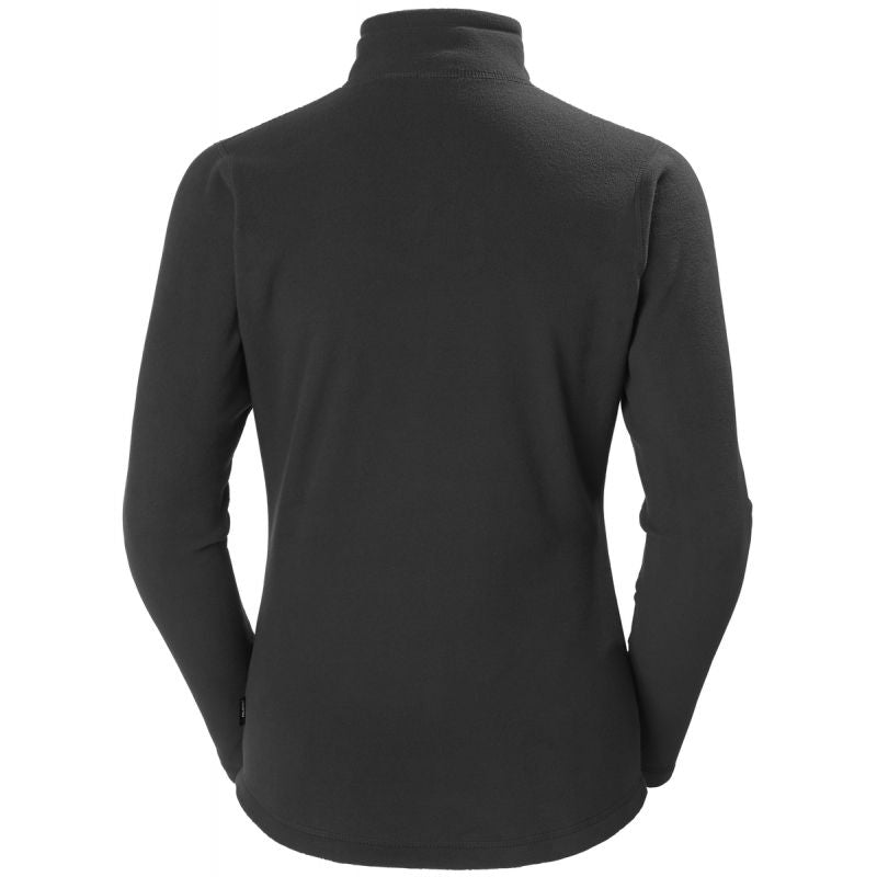 Helly Hansen Daybreaker Fleece Jacket W 51599 992 Clothing/Outdoor/Helly Hansen Your Sports Performance