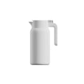 Xiaomi Insulated Kettle thermos 1.8l AGD - Produkty/Termosy i kubki termiczne Your Sports Performance