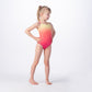 Aquawave Harma Jr Swimsuit 92800398757 AquaWave
