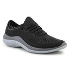 Crocs literide 360 pacer W 206705-0DD shoes Footwear/Lifestyle/Crocs Crocs