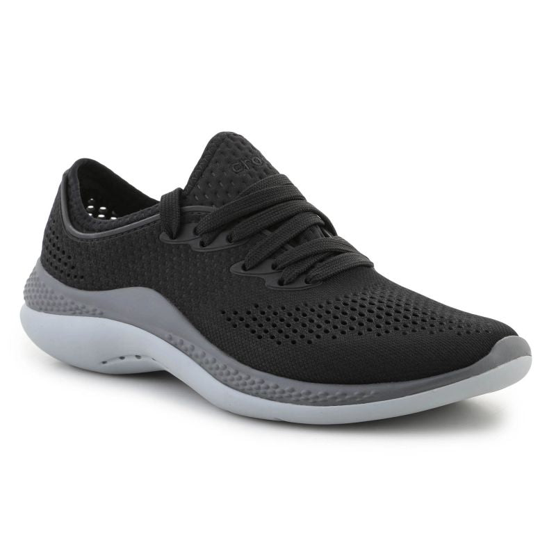 Crocs literide 360 pacer W 206705-0DD shoes Footwear/Lifestyle/Crocs Crocs