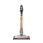 18V BHFEV182C-QW BLACK+DECKER Vacuum Cleaner AGD - Produkty/Odkurzacze Your Sports Performance