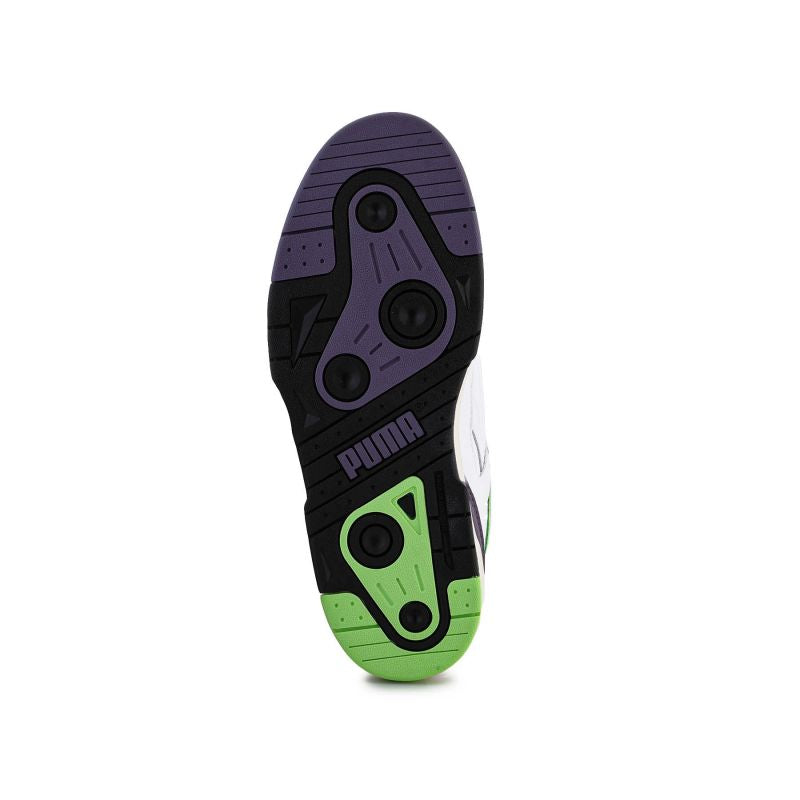 Puma Slipstream Invdr W 386270-02 shoes Footwear/Lifestyle Puma