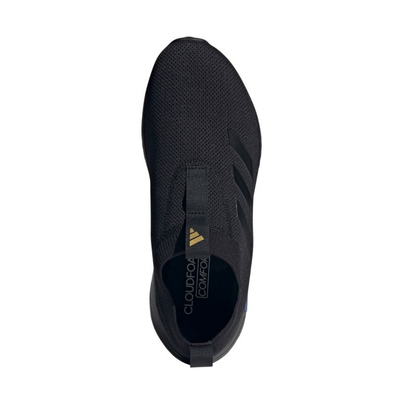 Adidas Cloudfoam Move Sock M ID6520 Running Shoes Footwear/Running/Men Adidas