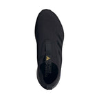 Adidas Cloudfoam Move Sock M ID6520 Running Shoes Footwear/Running/Men Adidas