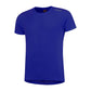 Rogelli Promo T-shirt blue 128/140 Clothing Your Sports Performance