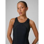 Women's one-piece swimsuit 4F 4FWSS26USWSF104-20S 4f