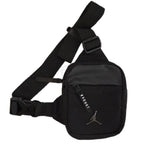 Air Jordan Airborne hip bag - 7A0747-023 Akcesoria i sprzęt koszykarski/Saszetki, nerki Your Sports Performance