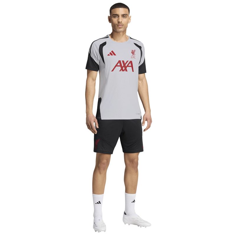 adidas Liverpool FC Training JSY KB5772 T-shirt