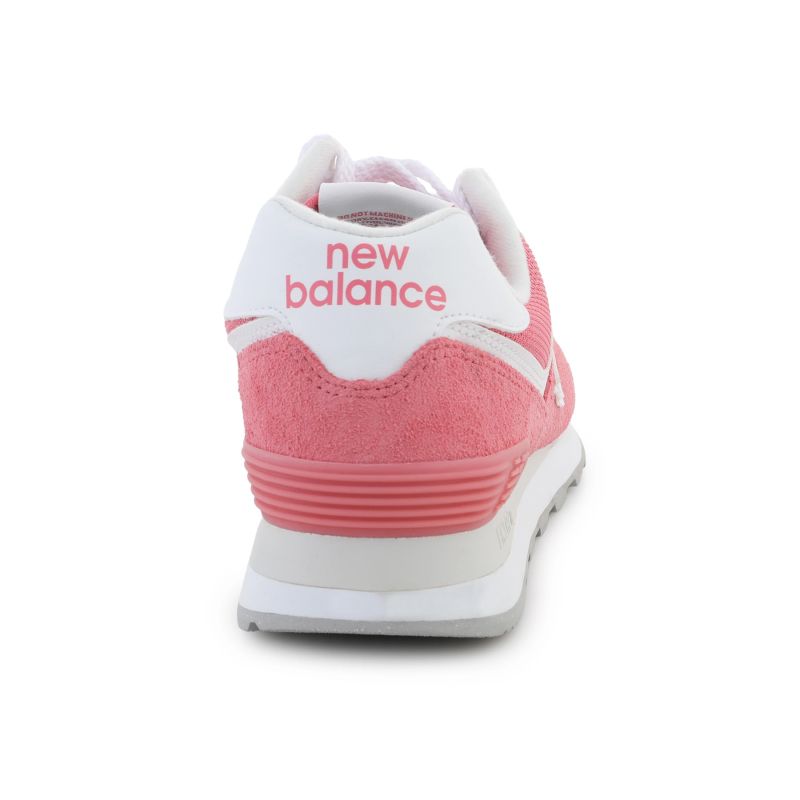 New Balance WL574FP2 To be categorized Your Sports Performance