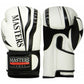 Boxing gloves RPU-CRYSTAL 01562-0210 Accessories/Gloves Your Sports Performance