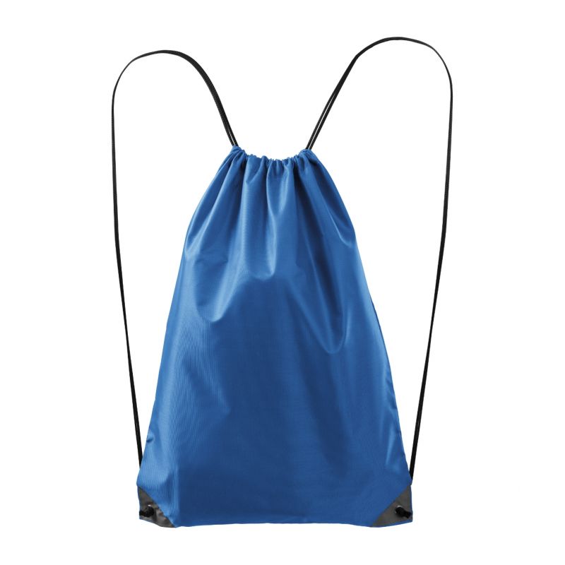 Bag, backpack Malfini Energy MLI-91214 Accessories/Sachets / Belts / Bags/Malfini Malfini