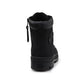 Palladium Pallabosse SC Waterproof 96868-008-M In preparation Your Sports Performance