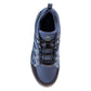 Elbrus Euren Low Wp VW shoes 92800490700 Footwear/Outdoor/Elbrus Your Sports Performance